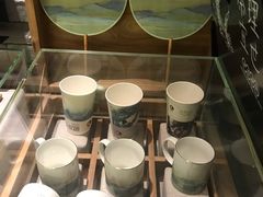 -茶理宜世(东方宝泰店)