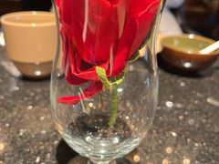 -华豫川酒家(双子塔店)