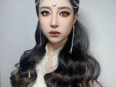 -吉田美学化妆美甲摄影培训(宁波校区)