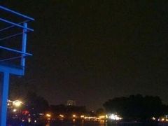 -小王府(什刹海店)