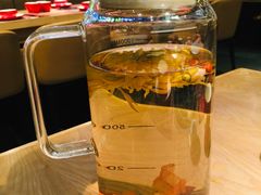 -山城外·非遗酸菜鱼(蜀都万达店)