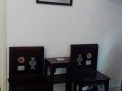 -龙环葡韵住宅式博物馆