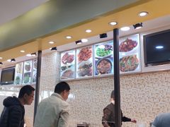 -7+7私家饭堂(人民路店)