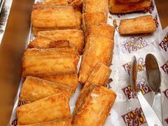 -汇贤府·李氏鲁菜(五棵松店)