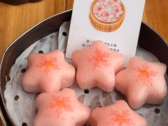 -花红徽菜(九华山青阳店)