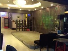 android_upload_pic-泉味道贵州厨房(三里河店)