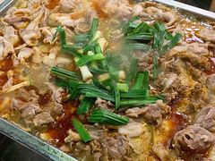 -小胖子功夫龙虾(浦泰和天下店)