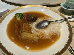 -皇朝会.经典传统粤菜(外滩店)