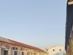 -云间粮仓
