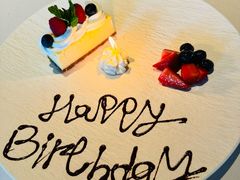 -莫尔顿扒房 MORTON'S GRILLE(igc天汇广场店)