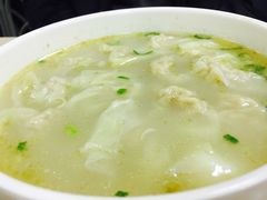 -刘长兴(三牌楼店)