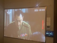 -华夏良子·足道SPA艾灸(铁道大厦店)