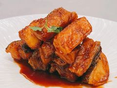 -悦江(梅奔中心店)