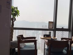 -梵猫·新养生(南坪万达店)