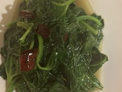 -全聚德(长江路店)