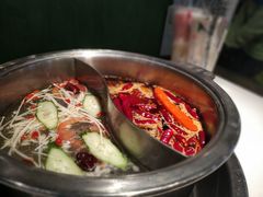 -让签签飞小郡肝串串香(春熙路形象店)