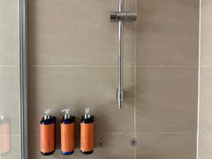 -北京广安门维景国际大酒店