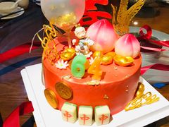 -赤宴·川菜(玉林店)