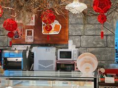 -熊猫家PANDA BAKERY(望江店)