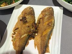 -徐记海鲜(梅溪新天地店)