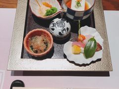 -南紀白浜 浜千鳥の湯 海舟