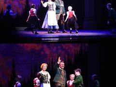 -交通银行前滩31演艺中心