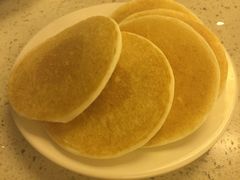 -火宫殿(五一大道分店)