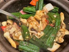 -小炳胜(卓悦中心店)