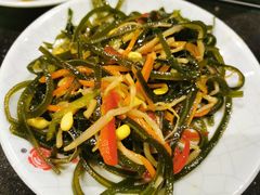 -重庆德庄火锅(体育中心店)