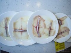 -鑫御隆斑鱼庄(雅安店)