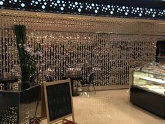 -鼎鼎香·港式火锅(北京SKP店)