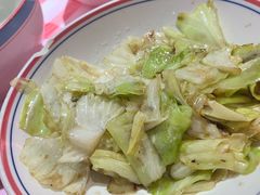 -韵味湘肴·小炒黄牛肉(五一广场店)