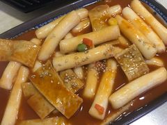 -拌来拌去石鍋拌飯(文鼎店)