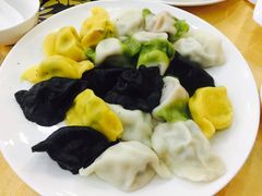 -海岛渔村大酒店(云霄路店)