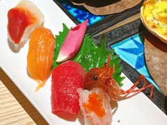 -南风(淮海街店)