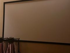 -端艾堂·SPA·艾灸(鸳鸯006店)