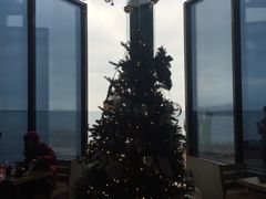 -Cafe Aewol Monsant