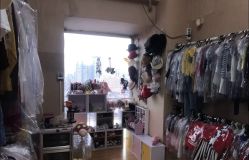 点击看大图 -清潭洞韩国儿童摄影(杏林店)