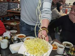 -周周有辣火锅馆(玖耀里店)