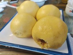 -石磨坊酒楼(文化街店)