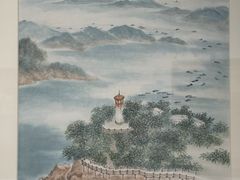 -宁波美术馆