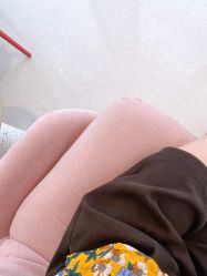 -纯粹医美