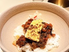 -胡麻(静安嘉里店)