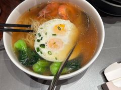 -阿明小菜·海鲜·上海菜(梅陇店)