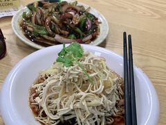 -迎扬春茶社(闻喜路店)