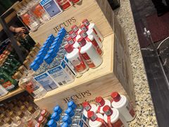 -初色海鲜自助(万丰路店)