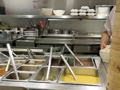 -阳阳中国饭(龙湖大兴天街)