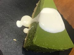 -無邪日式甜品(世博源店)