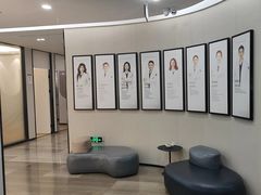 -牙博士口腔品牌连锁(杨浦店)