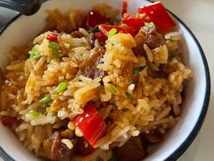 -润园四季椰子鸡火锅(南山海岸城店)